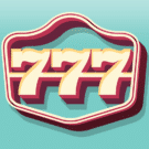 777 casino