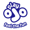PlayOJO Casino