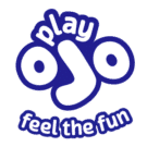PlayOJO Casino