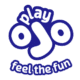 PlayOJO Casino