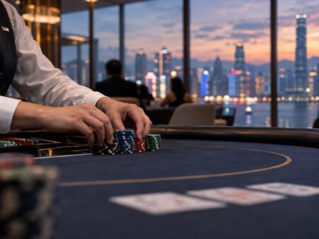 Asia Pacific Poker Tour (APPT): History, Champions & How It Works