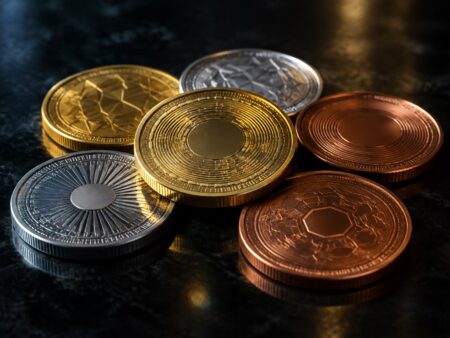Best Altcoins for Gambling – Litecoin, Dogecoin & More