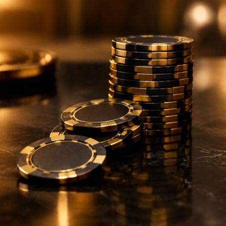 Best Cashback Casinos: How These Offers Actually Work