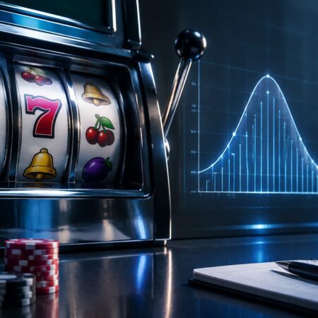 Best High RTP Slots: Top Online Slots to Maximize Your Winnings