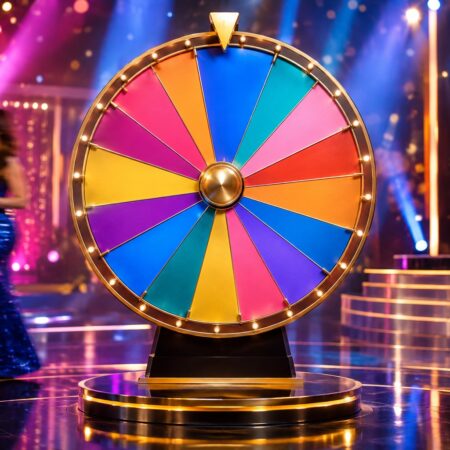 Best Live Casino Game Shows: Monopoly Live, Crazy Time and More
