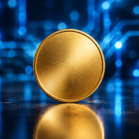 Bitcoin Casinos: What Actually Matters When Choosing One