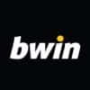BWIN Casino