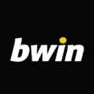 BWIN Casino