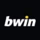 BWIN Casino