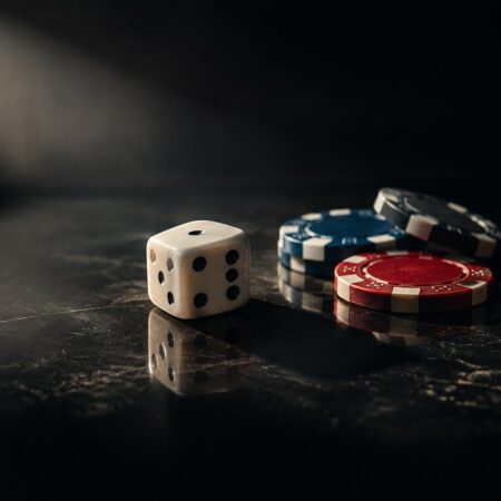 Casino Myths & Facts: Separating Truth from Fiction in Online Gambling