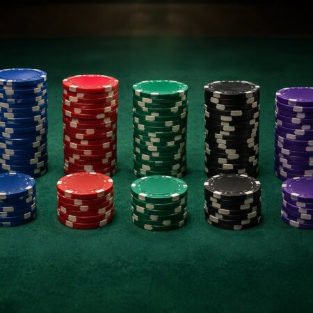 Different Kinds of Roulette Betting – A Complete Guide to Winning Strategies