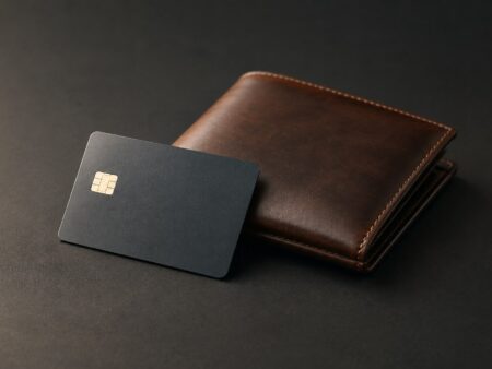 E-Wallets vs Bank Cards for Online Casinos – Which Payment Method Is Better?