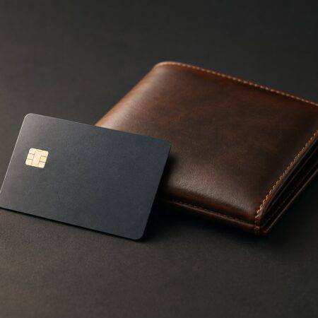 E-Wallets vs Bank Cards for Online Casinos – Which Payment Method Is Better?