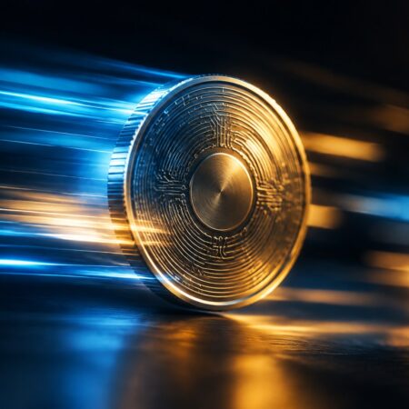 Fast Crypto Withdrawals – Instant Casino Payouts