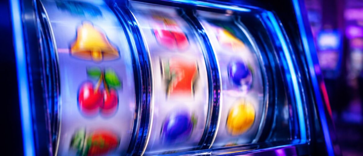 Free Spins & Slot Bonuses: Ultimate Guide to Maximizing Your Wins