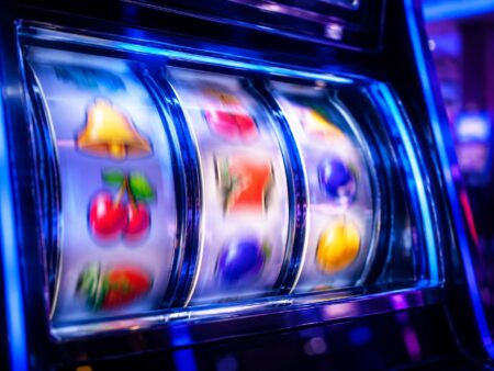 Free Spins & Slot Bonuses: Ultimate Guide to Maximizing Your Wins
