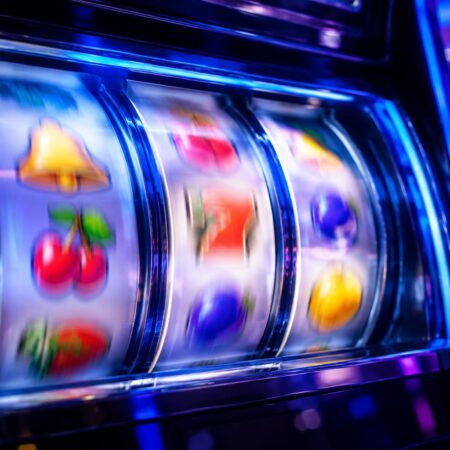 Free Spins & Slot Bonuses: Ultimate Guide to Maximizing Your Wins