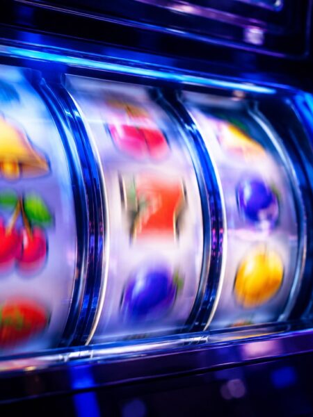 Free Spins & Slot Bonuses: Ultimate Guide to Maximizing Your Wins