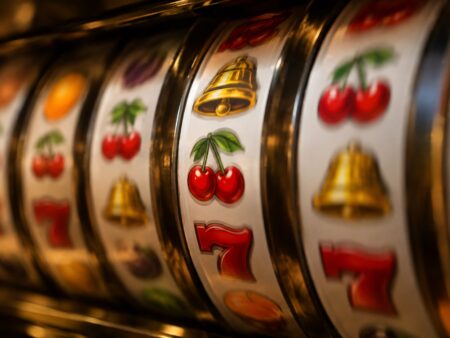 Hit Frequency Explained – The Slot Metric Most Players Ignore