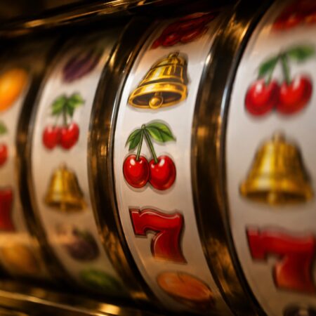 Hit Frequency Explained – The Slot Metric Most Players Ignore