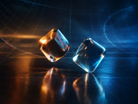 House Edge Explained Across Casino Games – Which Games Give Players Better Odds?