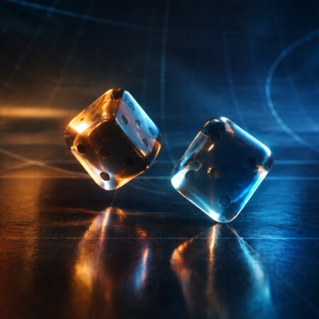 House Edge Explained Across Casino Games – Which Games Give Players Better Odds?