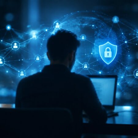 How AI Is Revolutionizing Online Casinos – Future of Smart Gambling
