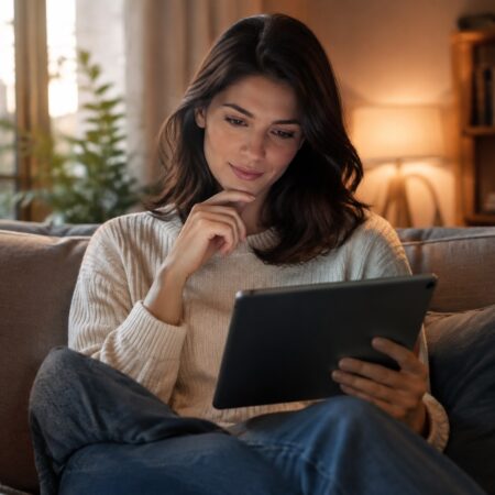 How Online Casino Players Choose Where to Play – Data & Psychology