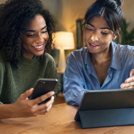 How Player Preferences and Gambling Habits Are Changing