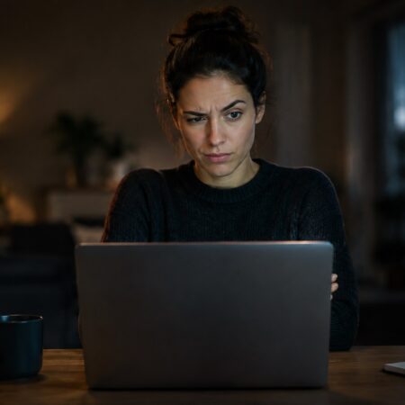 How to Spot a Scam Casino: Essential Tips for Safe Online Gambling