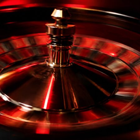 How to Win in Roulette: Separating Fact from Betting Myths