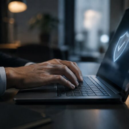 Licensed vs. Unlicensed Casinos – How to Spot a Safe Gambling Site?