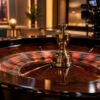 Live Roulette vs RNG Roulette: How the Experience Differs
