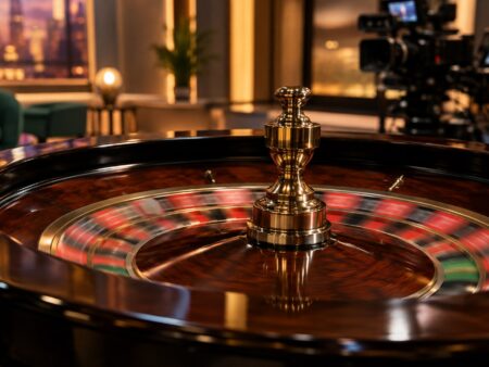Live Roulette vs RNG Roulette: How the Experience Differs