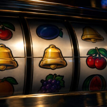 Near Misses in Slots – Why Almost Winning Feels So Powerful