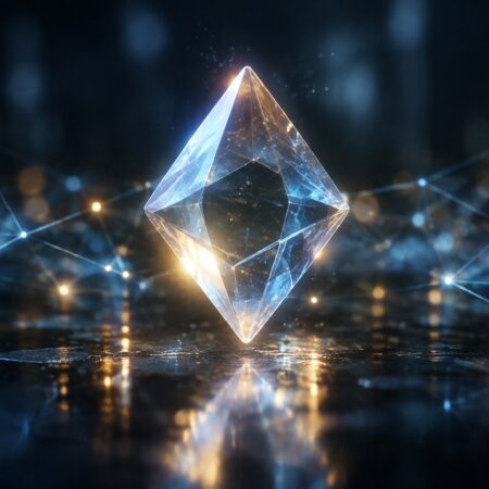NFT Gambling – How Blockchain Is Changing the Casino Industry