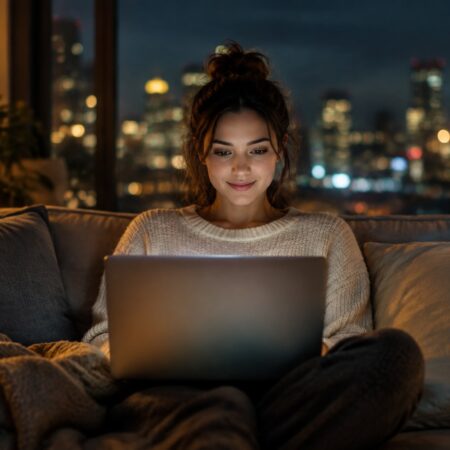 Online Poker Fame – What Makes It So Popular Worldwide?