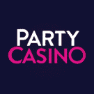PartyCasino
