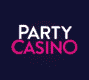 PartyCasino