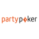 partypoker