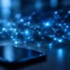 Personalised Casino Bonuses: How AI Targets Players