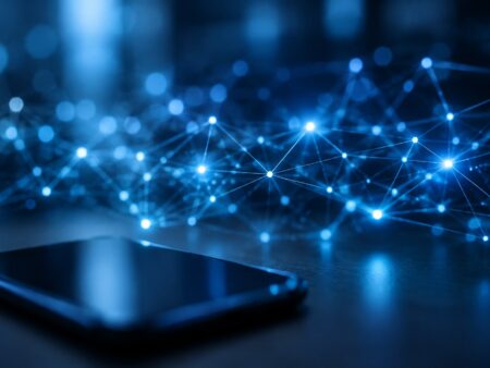 Personalised Casino Bonuses: How AI Targets Players