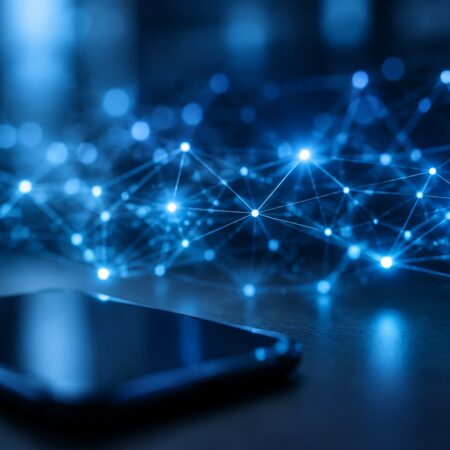 Personalised Casino Bonuses: How AI Targets Players