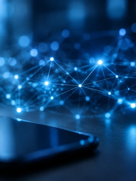 Personalised Casino Bonuses: How AI Targets Players