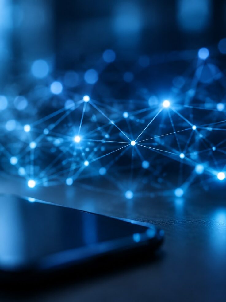 Personalised Casino Bonuses: How AI Targets Players
