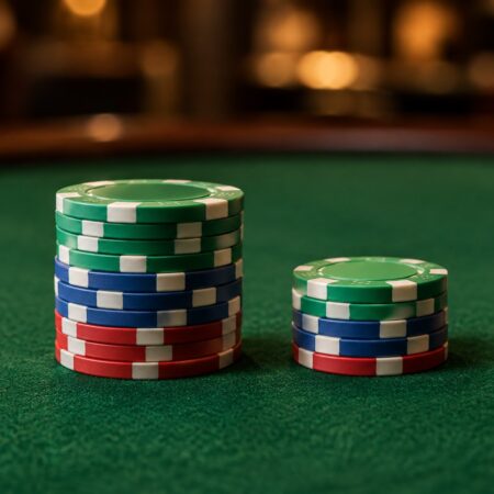 Poker FAQ: Most Common Questions Answered for Beginners