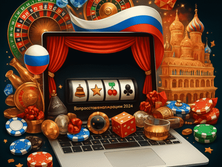 Best Online Casinos for Russian-Speaking Players in 2026 – Top Gambling Sites in the CIS Market