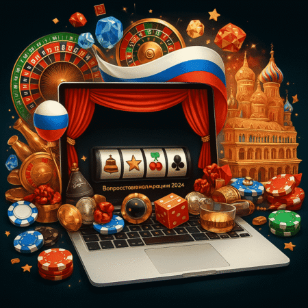 Best Online Casinos for Russian-Speaking Players in 2026 – Top Gambling Sites in the CIS Market