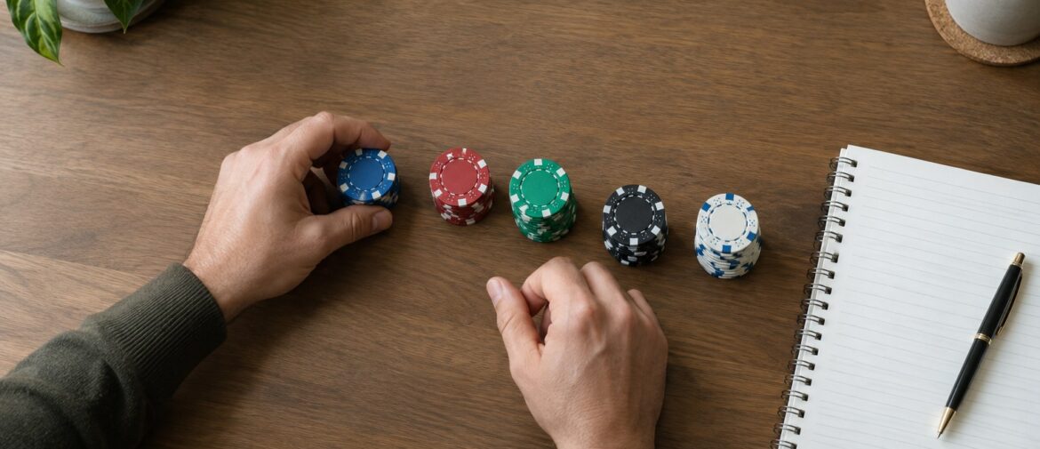 Slot Strategies & Tips: Ultimate Guide to Winning at Online Slots