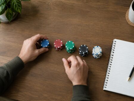 Slot Strategies & Tips: Ultimate Guide to Winning at Online Slots